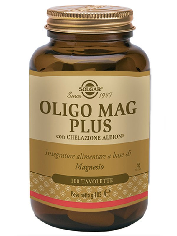 Oligo vitamin. Solgar витамины для иммунитета. Solgar Immuno Complex. Комплекс витаминов для иммунитета взрослых.