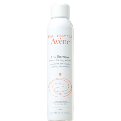 ACQUA TERMALE 330 ML Avene