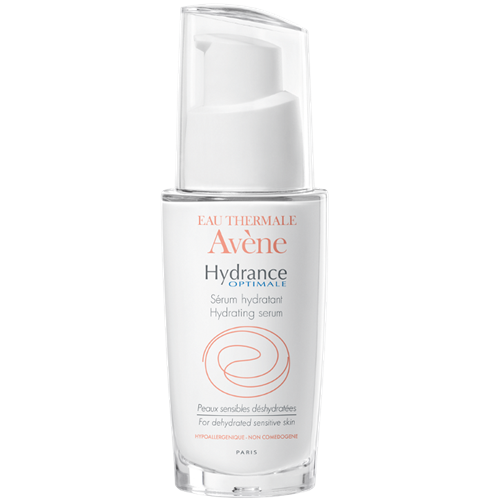 HYDRANCE SIERO IDRATANTE 30 ML Avene