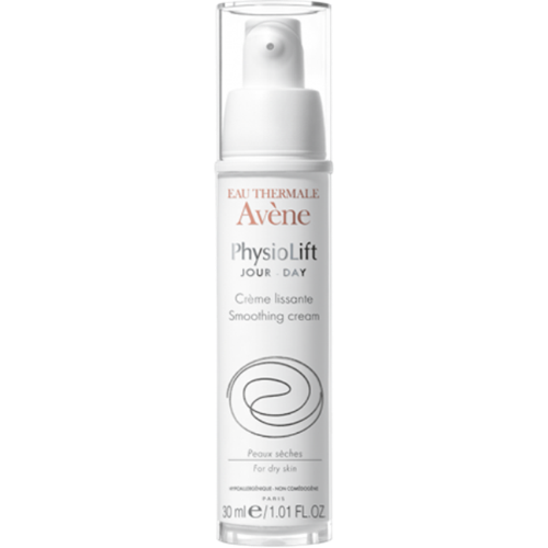 PHYSIOLIFT GIORNO CREMA LEVIGANTE 30 ML Avene