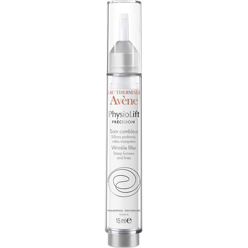 PHYSIOLIFT PRECISIONE TRATTAMENTO RUGHE 15 ML Avene