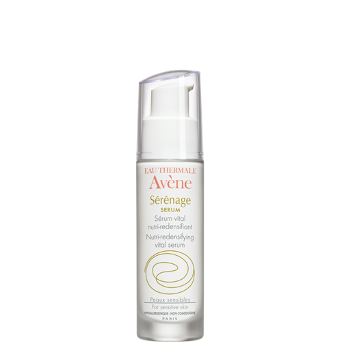 SERENAGE SIERO RIDENSIFICANTE 30 ML Avene