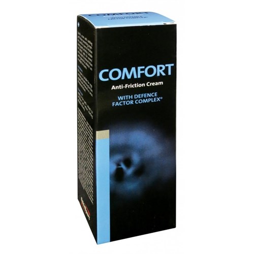 COMFORT TUBO 100ML Ethic Sport