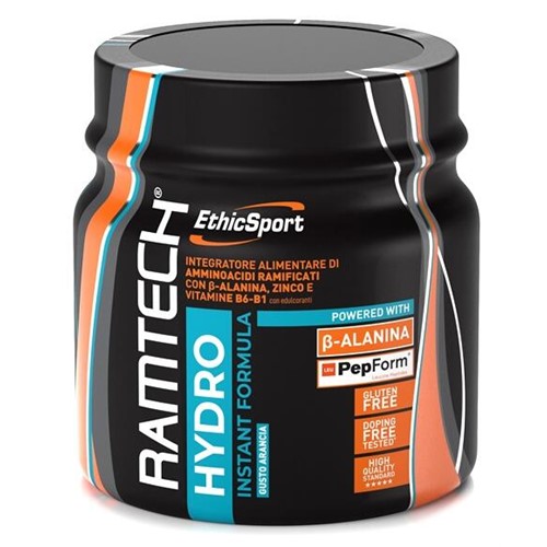 RAMTECH HYDRO 250 G Ethic Sport