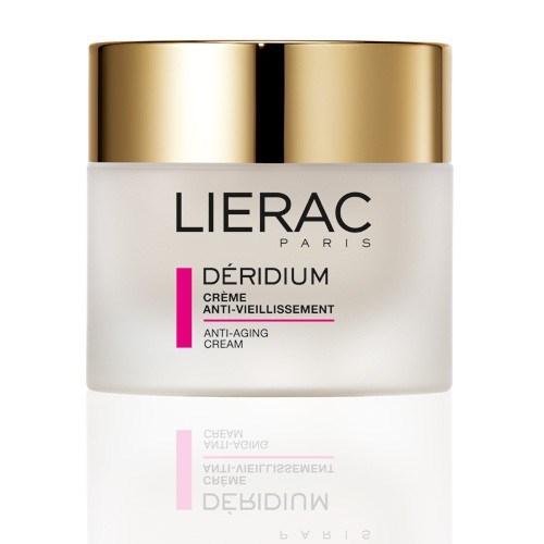 LIERAC DERIDIUM P NORM/MISTE