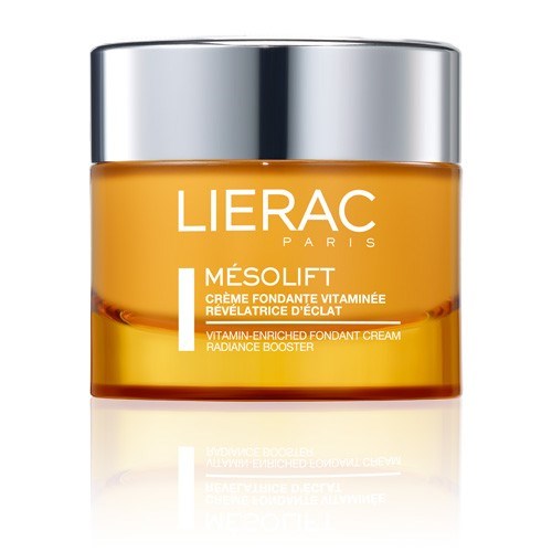 LIERAC MESOLIFT CREMA 50ML