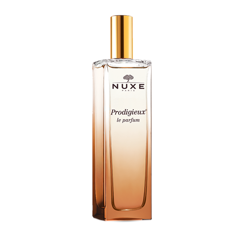 NUXE PRODIGIEUX LE PARFUM 50ML