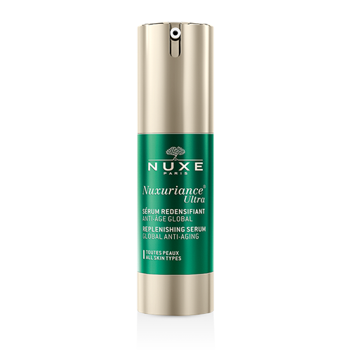 NUXURIANCE ULTRA SIERO 30 ML Nuxe