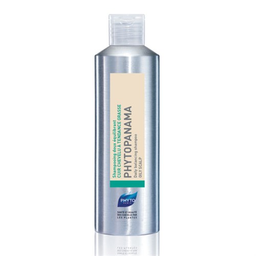 SHAMPOO DELICATO RIEQUILIBRANTE PHYTOPANAMA 200 ML