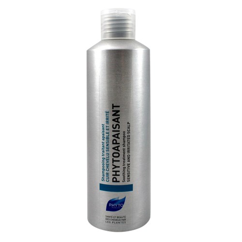 SHAMPOO TRATTANTE LENITIVO PHYTOAPAISANT 200 ML