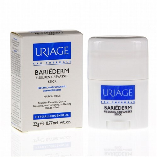 BARIEDERM STICK 22G Uriage