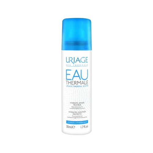 EAU THERMALE URIAGE SPR 50ML