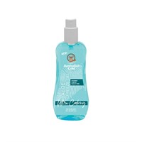 ALOE FREEZE SPRAY GEL Australian Gold