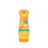 SPF 30 LOTION SUNSCREEN 237ml Australian Gold
