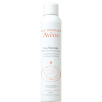 ACQUA TERMALE 330 ML Avene