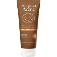 AUTOABBRONZANTE IDRATANTE 100 ML Avene