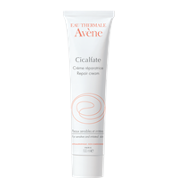 CICALFATE CREMA 40 ML Avene