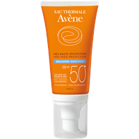 EMULSIONE VISO SPF 50+ 50 ML Avene