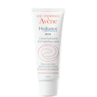 HYDRANCE RICHE CREMA IDRATANTE PELLE SECCA 40 ML Avene