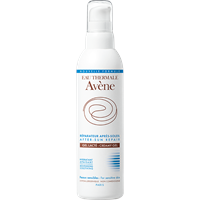 LATTE RISTRUTTURANTE DOPOSOLE 200 ML Avene