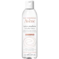 LOTIONE MICELLARE DETERGENTE E STRUCCANTE 400 ML Avene