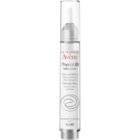 PHYSIOLIFT PRECISIONE TRATTAMENTO RUGHE 15 ML Avene