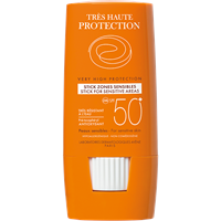 STICK ZONE SENSIBILI SPF 50+ Avene