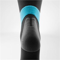 Compression Sock Training Bauerfeind