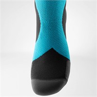 Compression Sock Training Bauerfeind