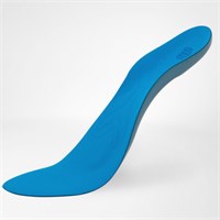 ErgoPad run & walk N 45 Bauerfeind
