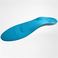 ErgoPad run & walk N 45 Bauerfeind