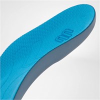 ErgoPad run & walk N 45 Bauerfeind