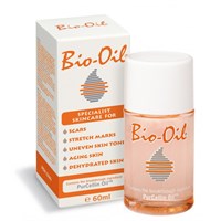 BIO-OIL OLIO DERMATOLOGICO