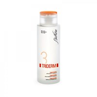 TRIDERM BAGNO OLEATO 250 ML Bionike