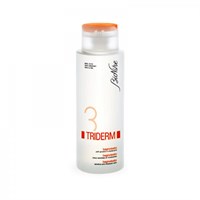 TRIDERM BAGNO OLEATO 500 ML Bionike