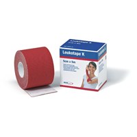 LEUKOTAPE K CEROTTO ELASTICO ADESIVO 5CMx5M BSN Medical