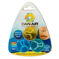 MULTI PACK START UP Dan Air