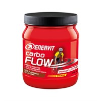 CARBO FLOW 400G Enervit