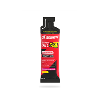 ENERVIT Carbo Gel C2:1 PRO Mango BOX da 24 pezzi