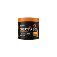 CREATINA 5.0 Ethic Sport