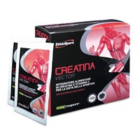 CREATINA VECTOR 20BUST 8G Ethic Sport