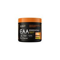 EAA Essenziali Ethic Sport