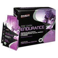 PRE GARA ENDURANCE 20BUST 19G Ethic Sport