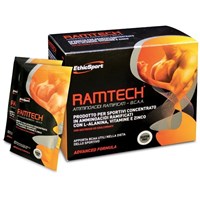 RAMTECH 20BUST Ethic Sport