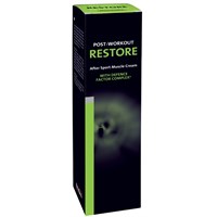 RESTORE TUBO 150ML Ethic Sport