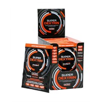 SUPERDEXTRIN MONODOSE 1 BUSTINA 15G Ethic Sport