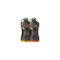SUPERDEXTRIN PRO GEL LIMONE box 15 pezzi Ethic Sport