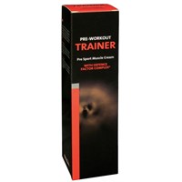 TRAINER TUBO 150ML Ethic Sport