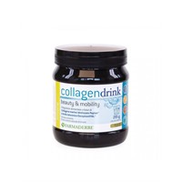 COLLAGENINO LIMONE Farmaderbe