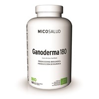 GANODERMA 180 CPS Freeland